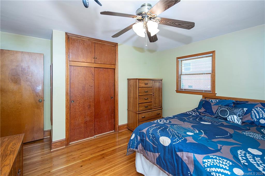 1101 Barkley Road Charlotte, NC 28209 - Photo 16 of 25 Gallery Image 16