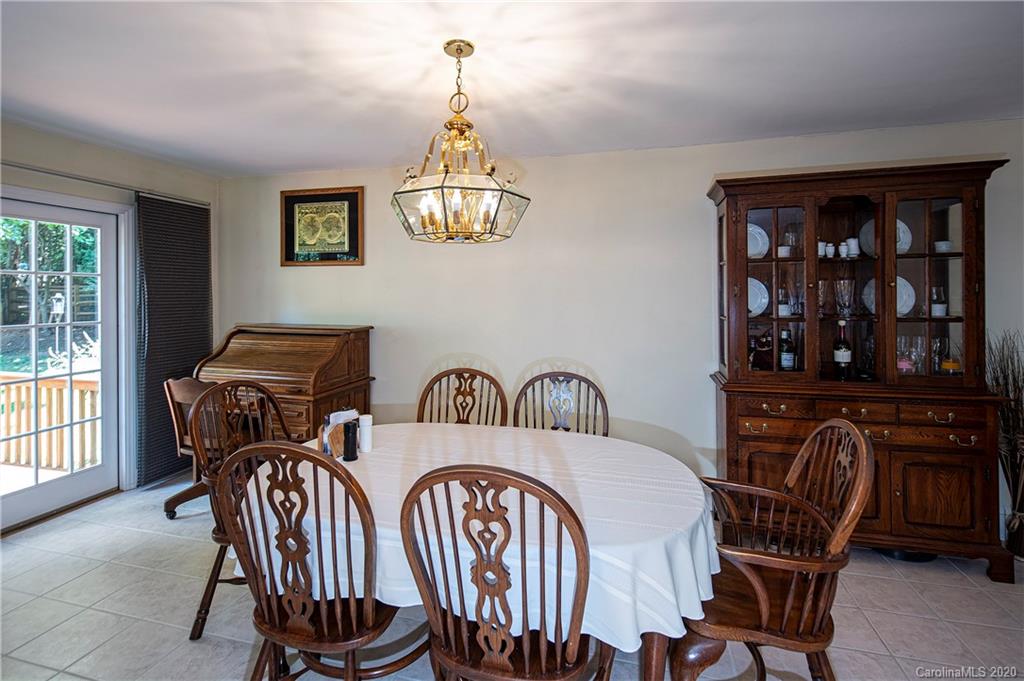 1101 Barkley Road Charlotte, NC 28209 - Photo 8 of 25 Gallery Image 8