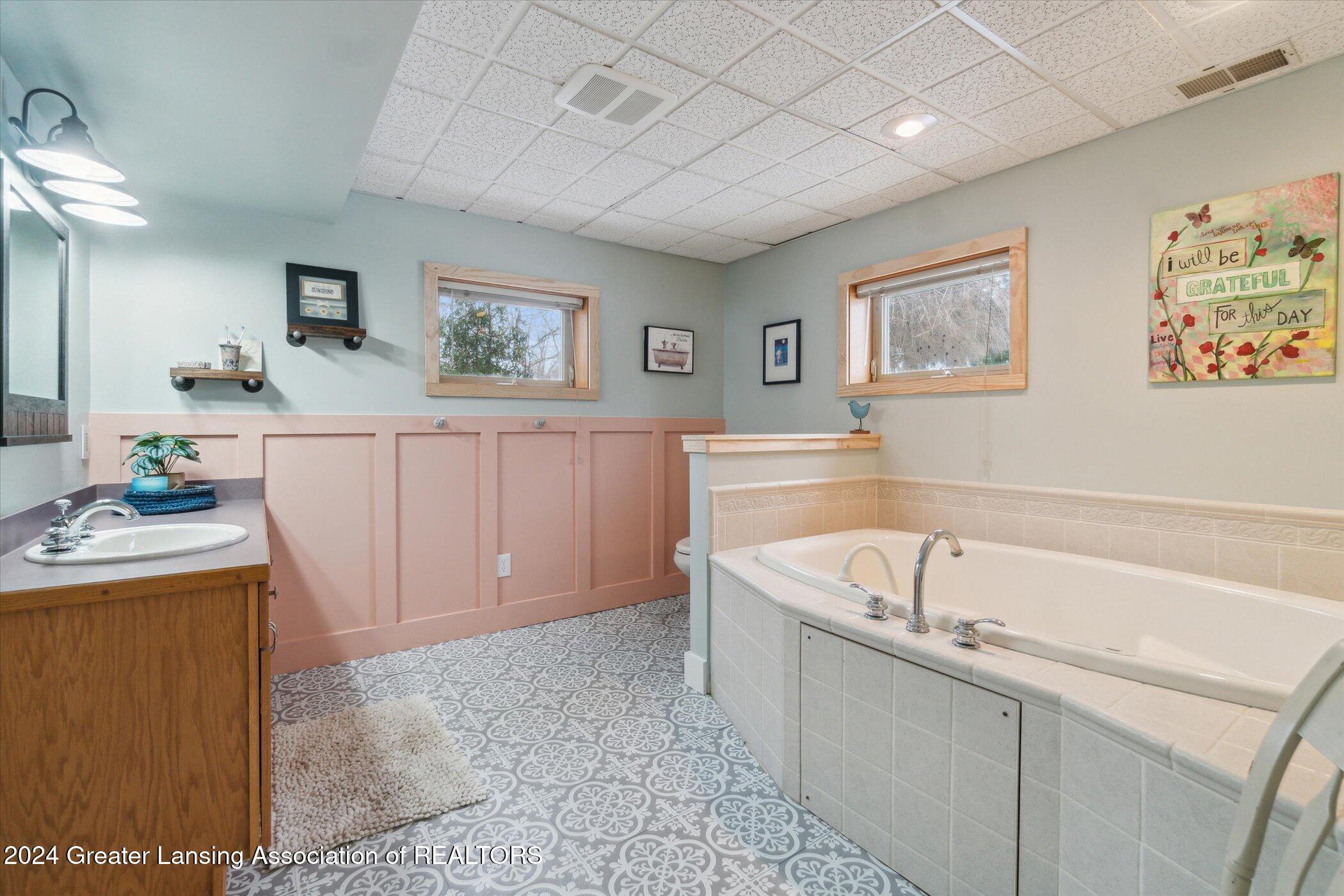 10186 North Shaytown Road Mulliken, MI 48861 - Photo 27 of 70 25-10186-N-Shaytown-Rd-Mulliken-MI-48861