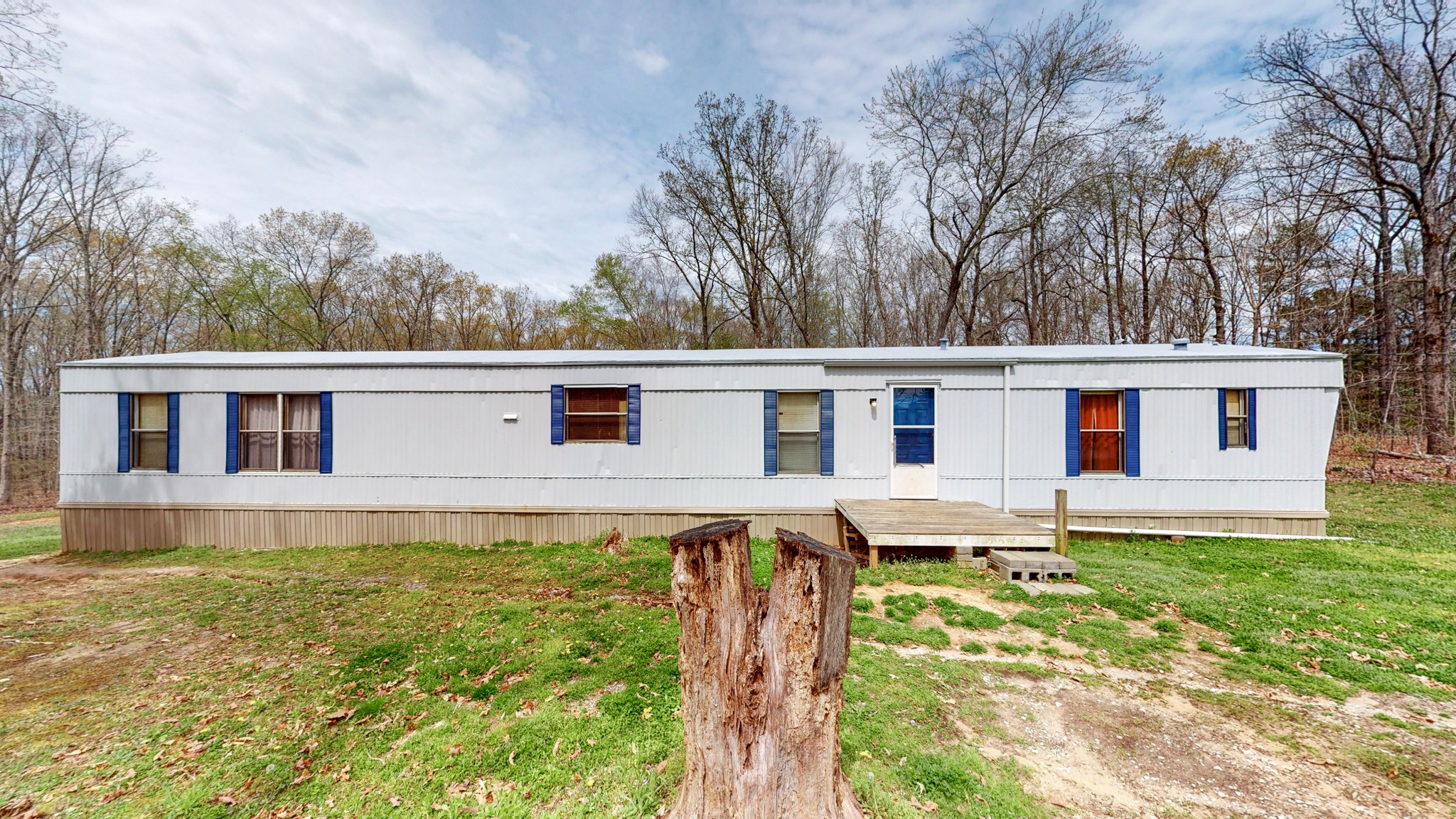 323 Swan Mill Road McMinnville, TN 37110 - Photo 1 of 49 Gallery Image 1