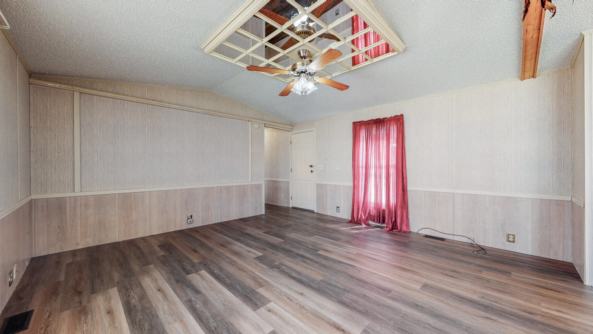 323 Swan Mill Road McMinnville, TN 37110 - Photo 12 of 49 Gallery Image 12