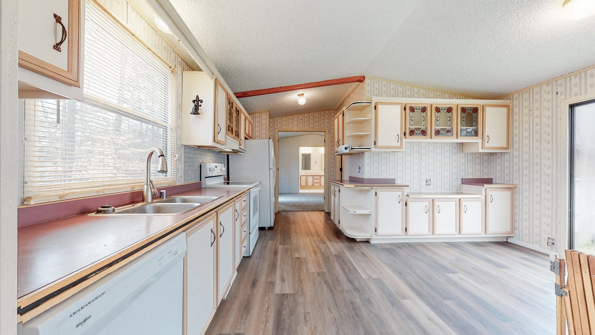 323 Swan Mill Road McMinnville, TN 37110 - Photo 13 of 49 Gallery Image 13