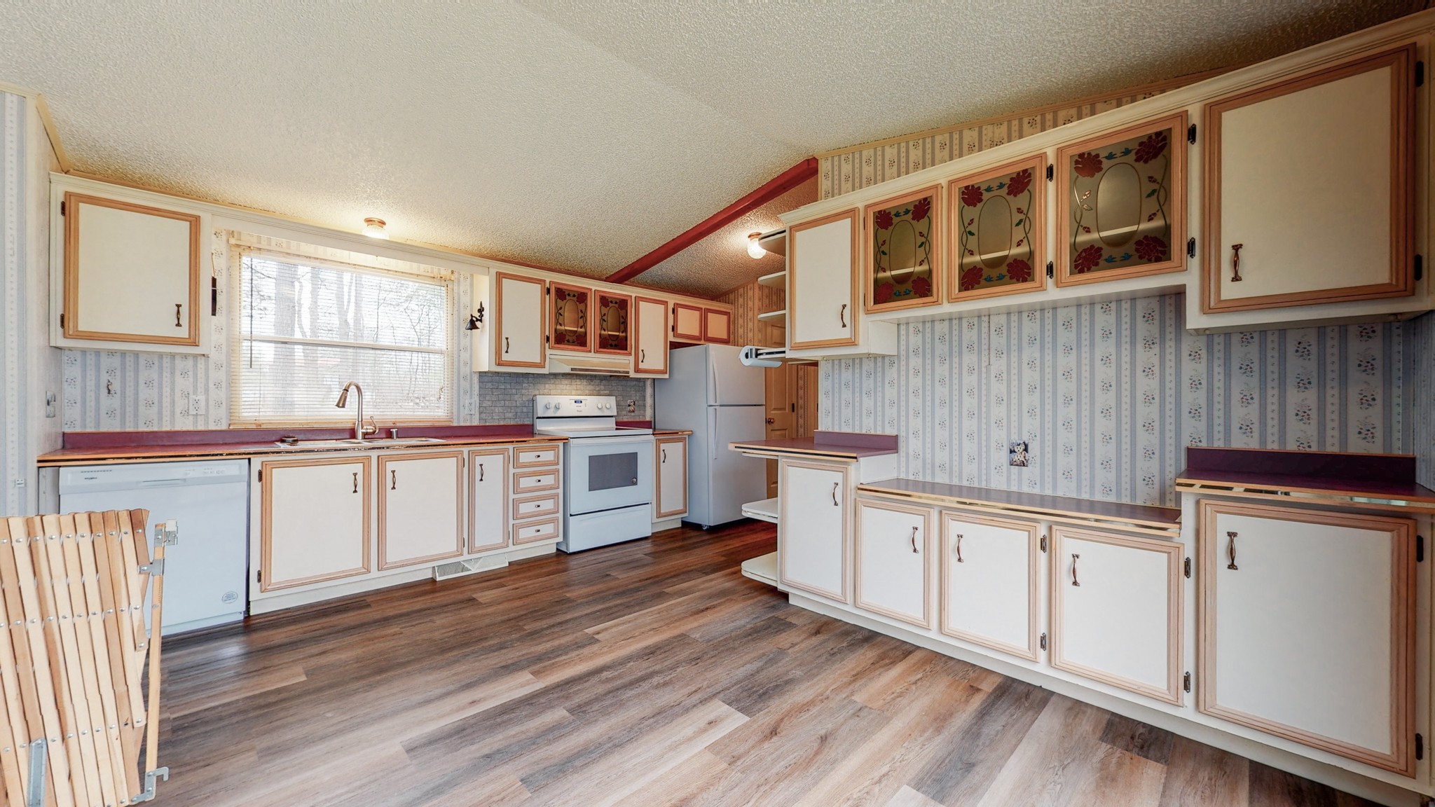 323 Swan Mill Road McMinnville, TN 37110 - Photo 15 of 49 Gallery Image 15