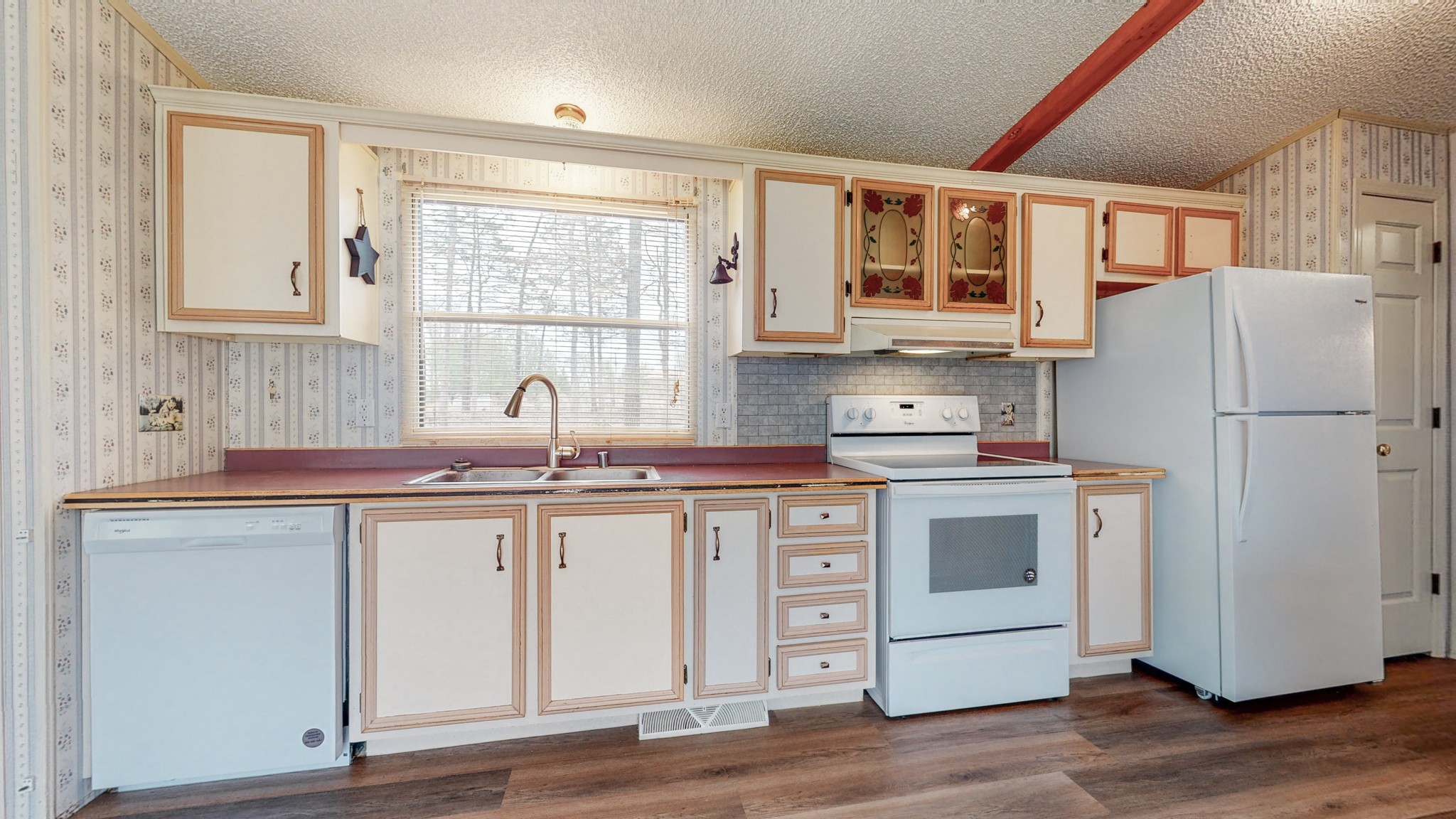 323 Swan Mill Road McMinnville, TN 37110 - Photo 16 of 49 Gallery Image 16