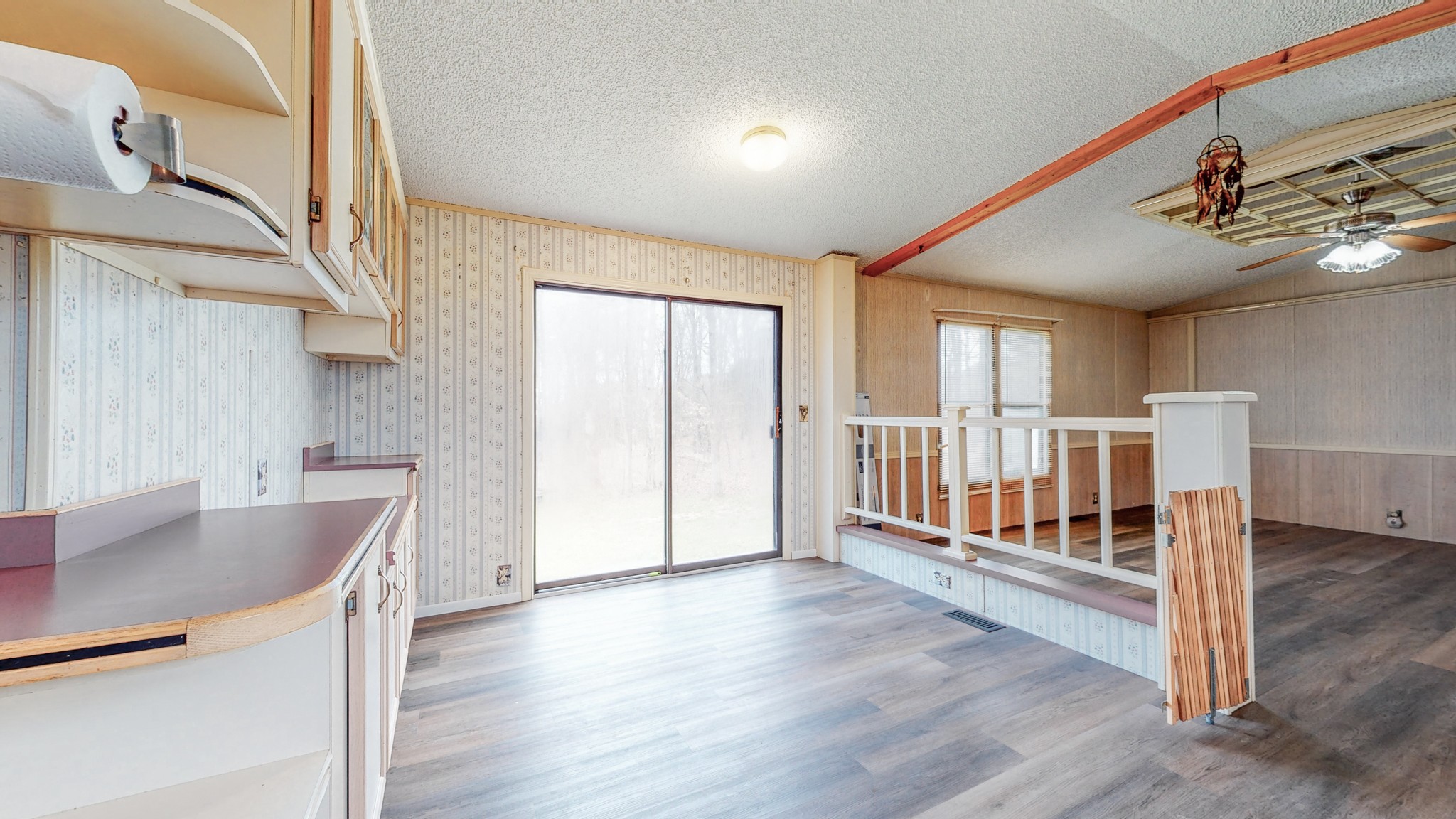 323 Swan Mill Road McMinnville, TN 37110 - Photo 17 of 49 Gallery Image 17