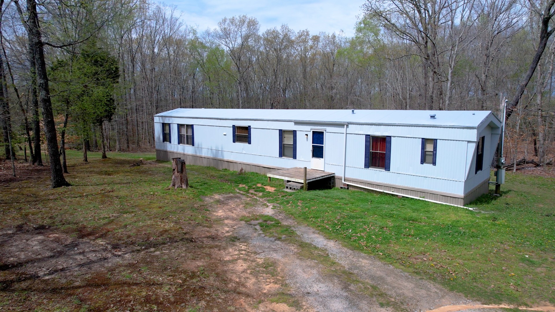 323 Swan Mill Road McMinnville, TN 37110 - Photo 3 of 49 Gallery Image 3