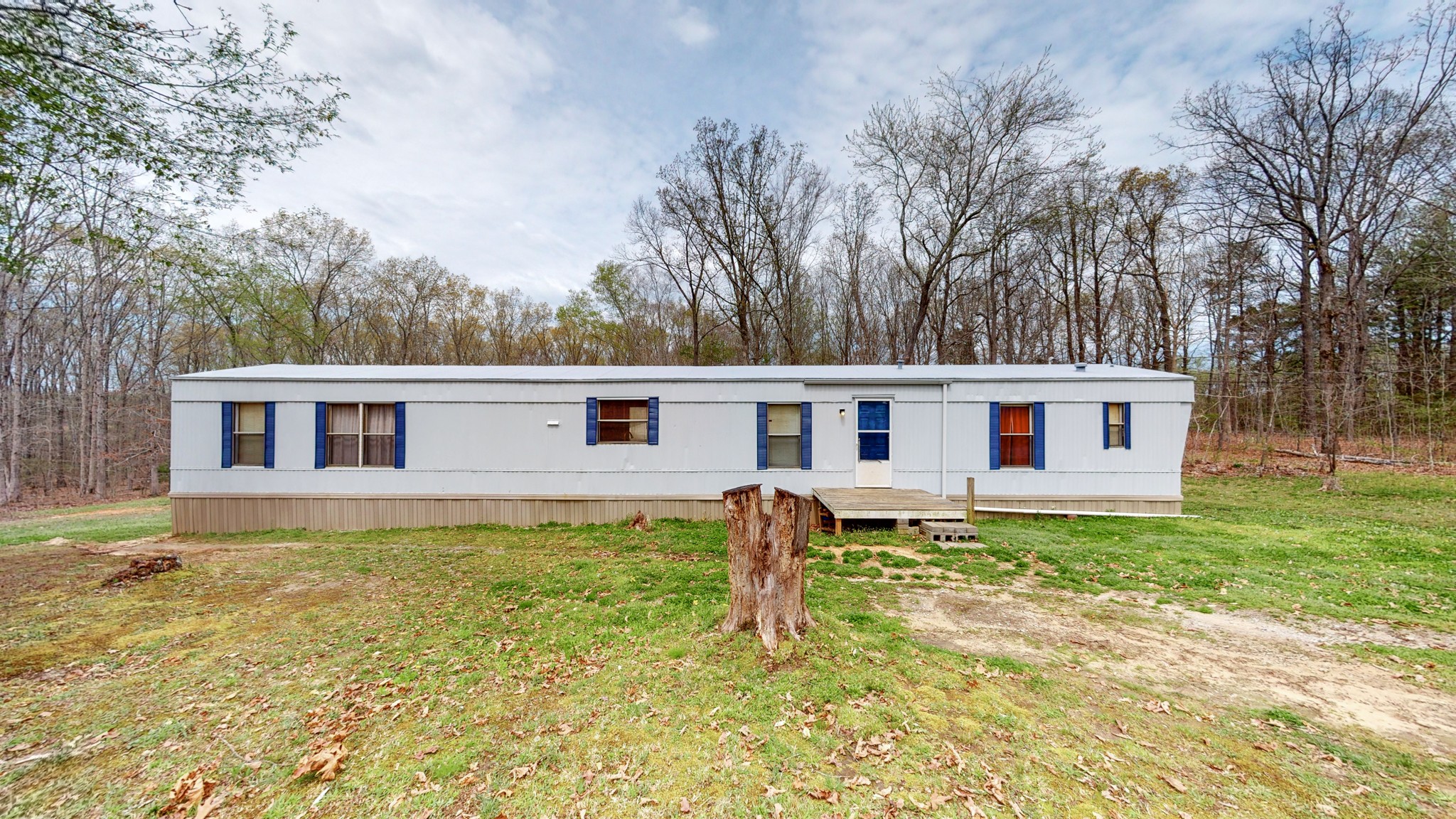 323 Swan Mill Road McMinnville, TN 37110 - Photo 32 of 49 Gallery Image 32
