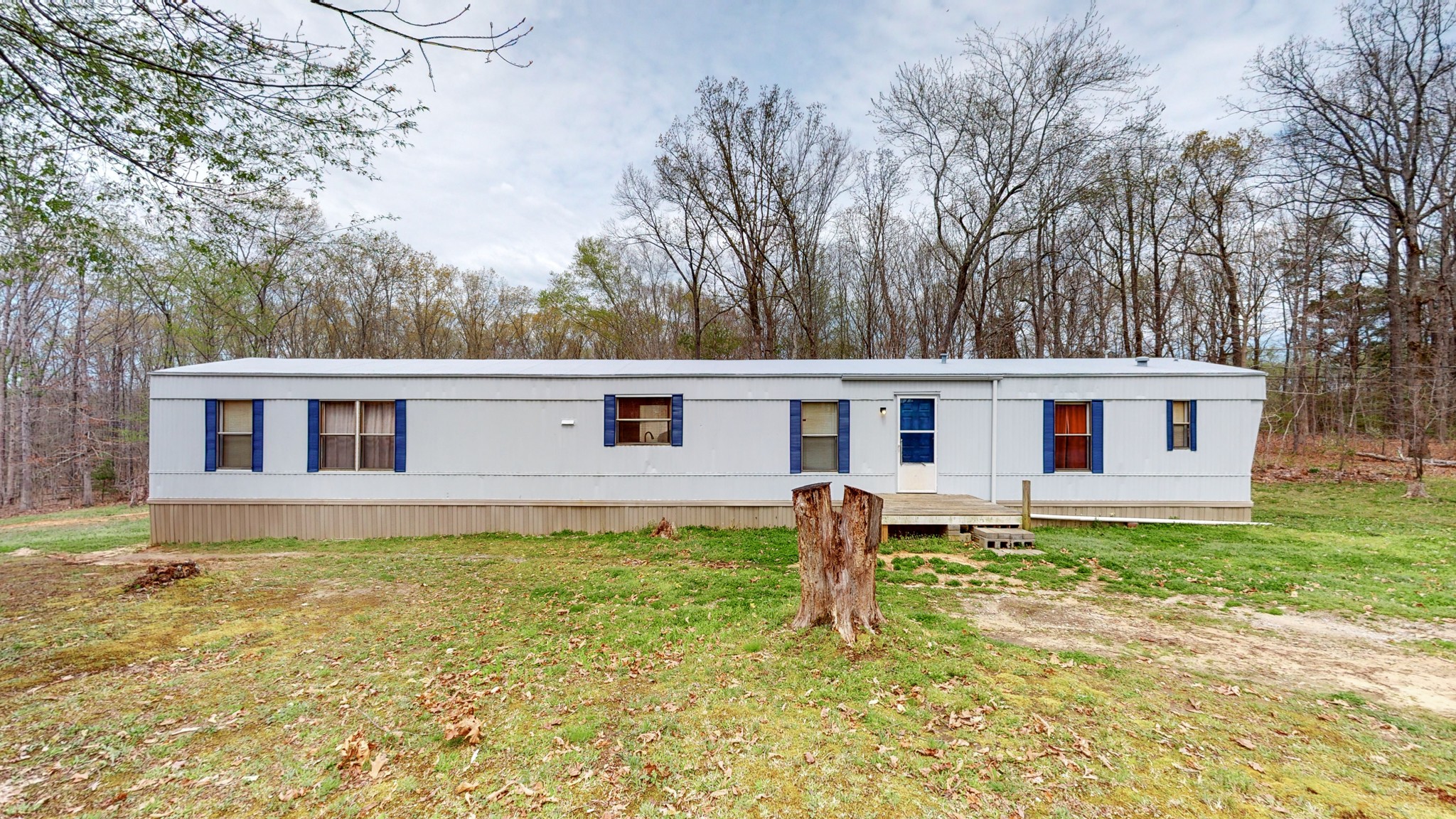 323 Swan Mill Road McMinnville, TN 37110 - Photo 33 of 49 Gallery Image 33