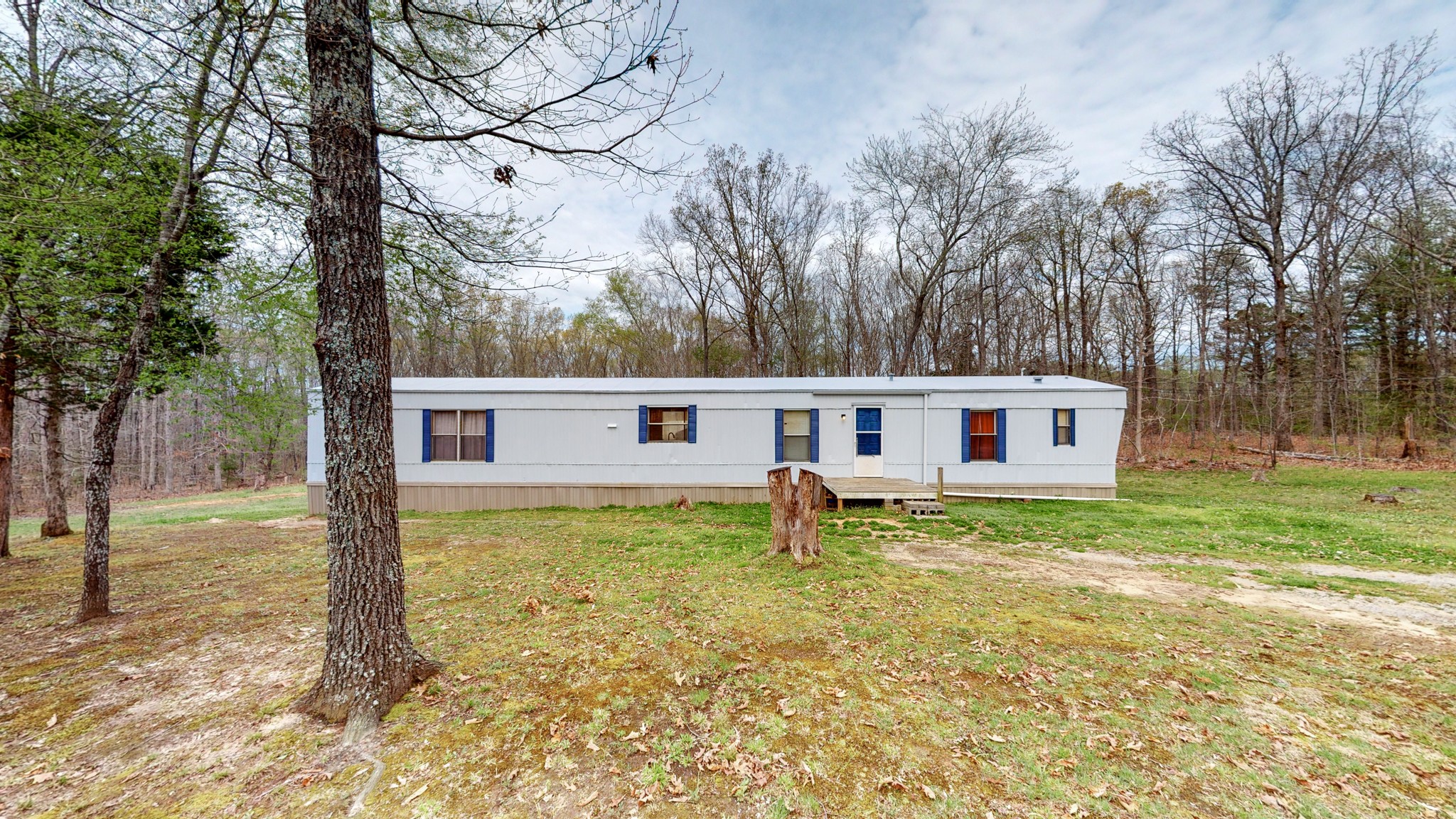 323 Swan Mill Road McMinnville, TN 37110 - Photo 34 of 49 Gallery Image 34