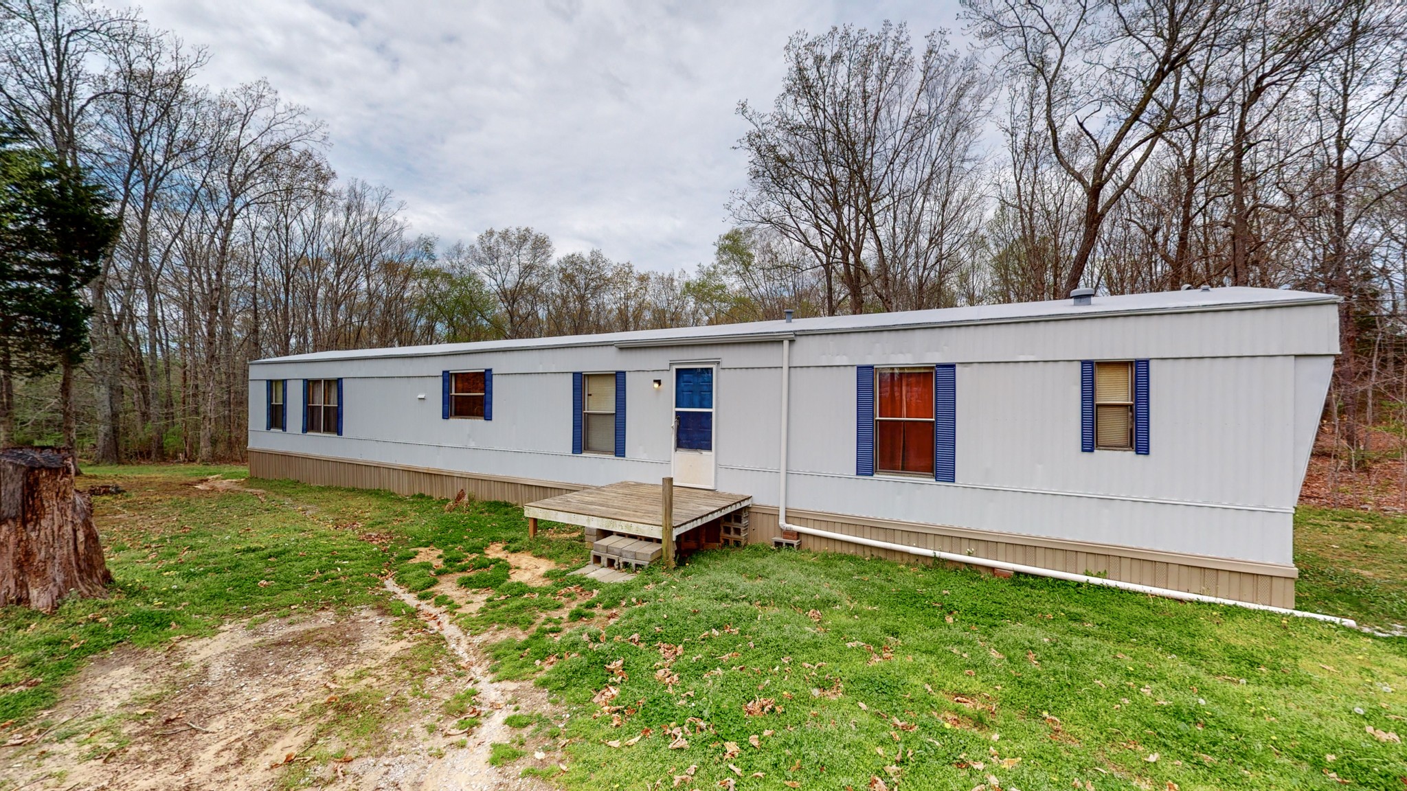 323 Swan Mill Road McMinnville, TN 37110 - Photo 36 of 49 Gallery Image 36