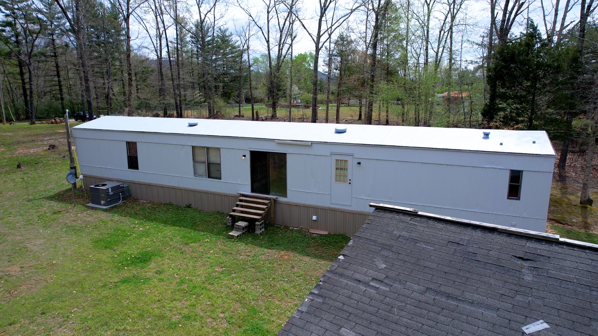323 Swan Mill Road McMinnville, TN 37110 - Photo 4 of 49 Gallery Image 4