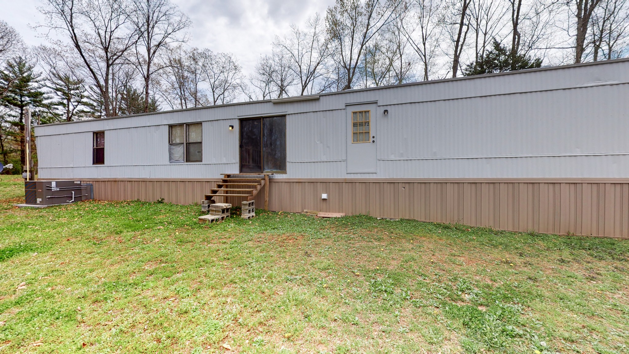 323 Swan Mill Road McMinnville, TN 37110 - Photo 41 of 49 Gallery Image 41