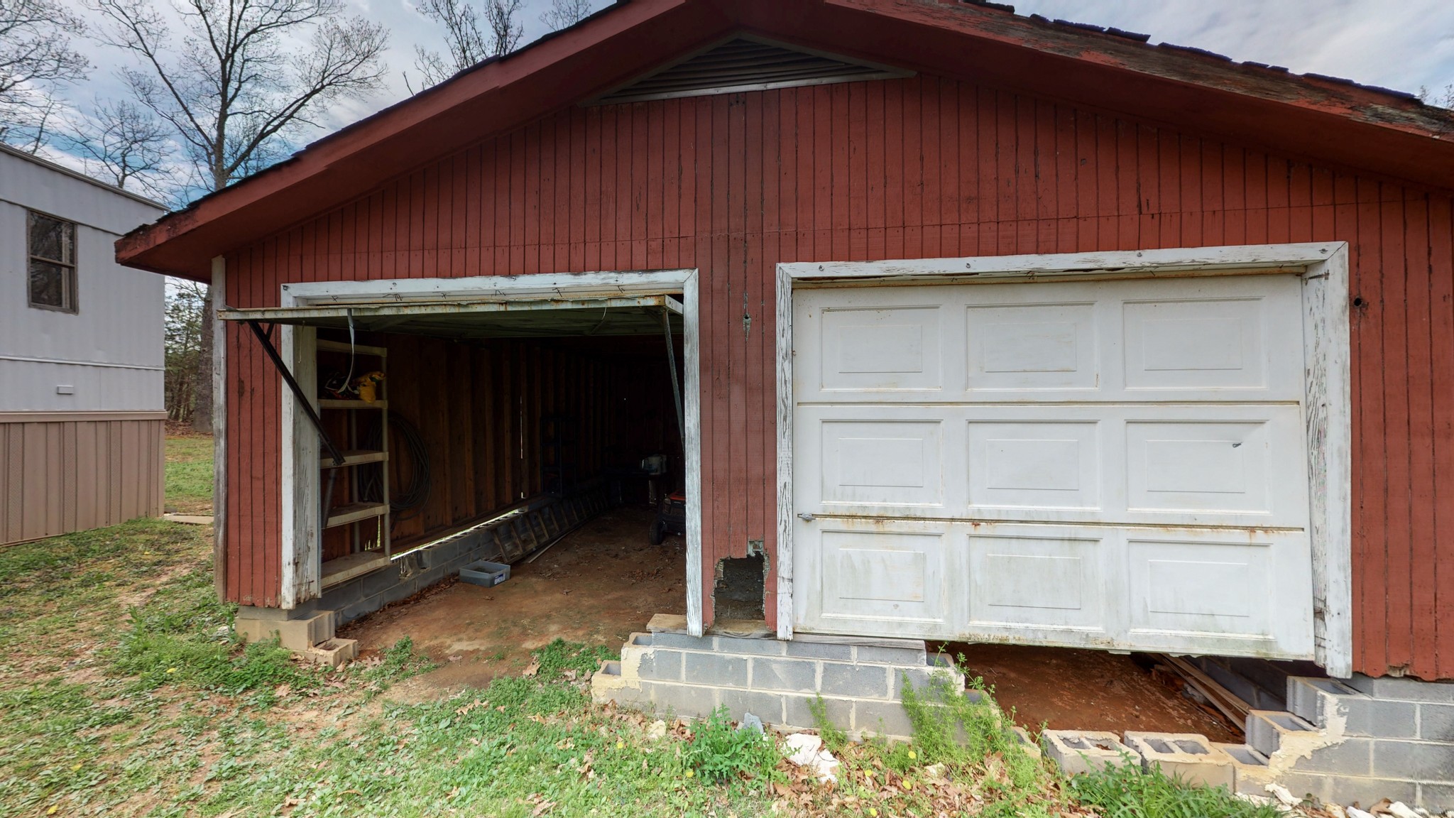 323 Swan Mill Road McMinnville, TN 37110 - Photo 42 of 49 Gallery Image 42
