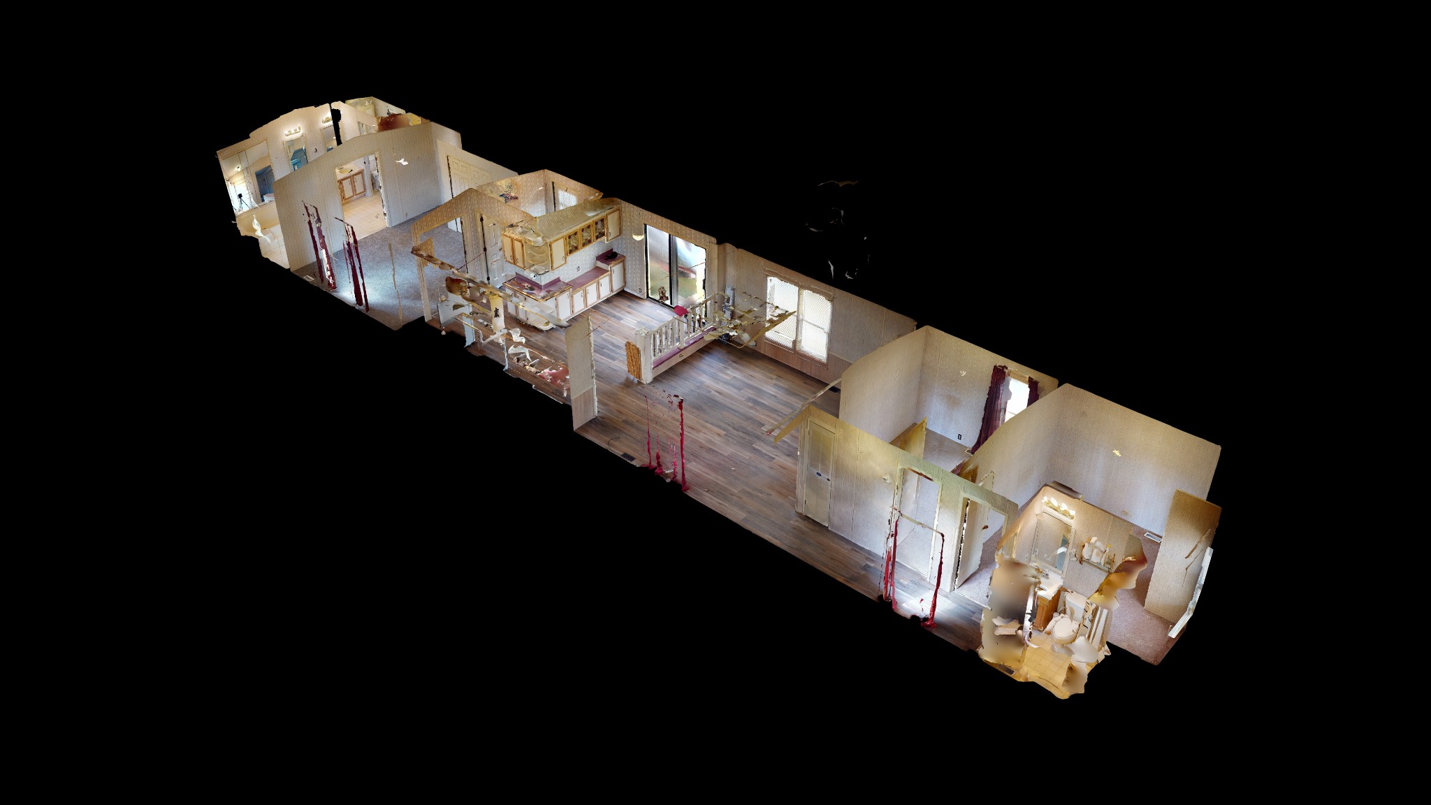 323 Swan Mill Road McMinnville, TN 37110 - Photo 44 of 49 Gallery Image 44