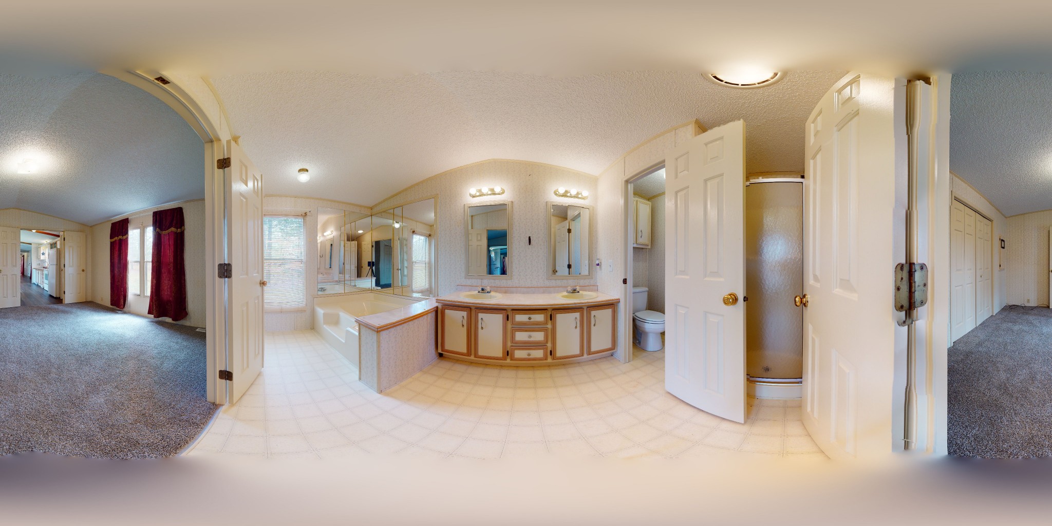 323 Swan Mill Road McMinnville, TN 37110 - Photo 46 of 49 Gallery Image 46