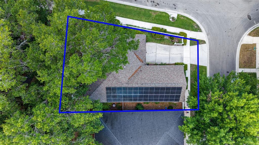 5108 Southwest 103 Way Gainesville, FL 32608 - Photo 35 of 35