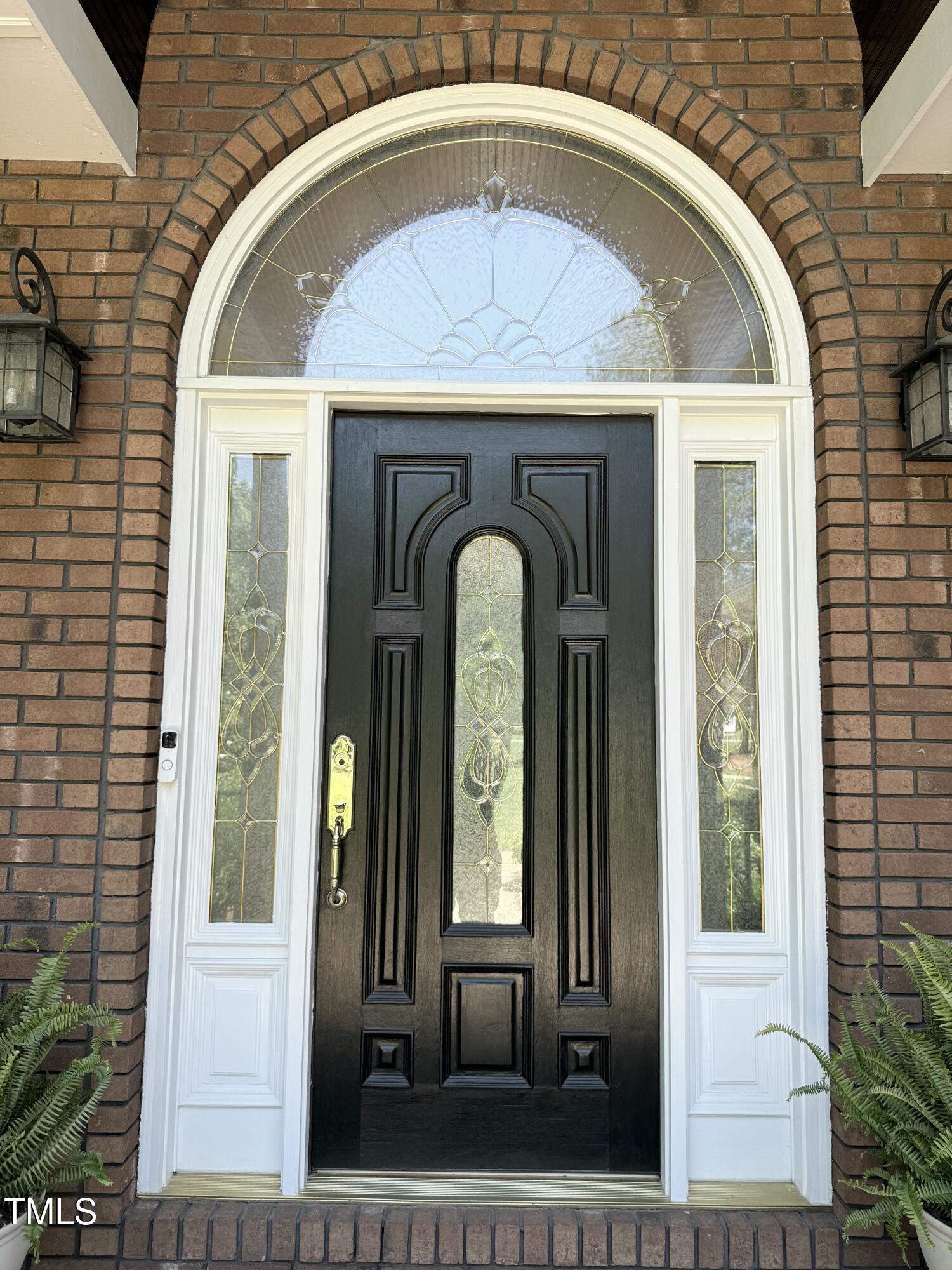 8733 Crowder Road Raleigh, NC 27603 - Photo 4 of 50 31A44272-641A-4C0C-A2EF-A2A3D7F493F7
