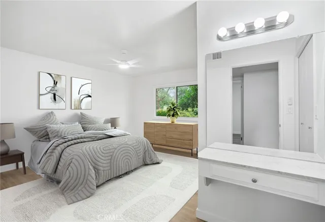 $409,999 | 28890 Snead Drive, Menifee, CA 92586