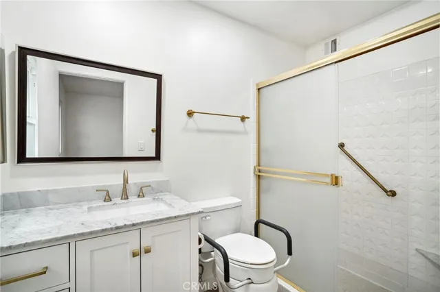 $409,999 | 28890 Snead Drive, Menifee, CA 92586