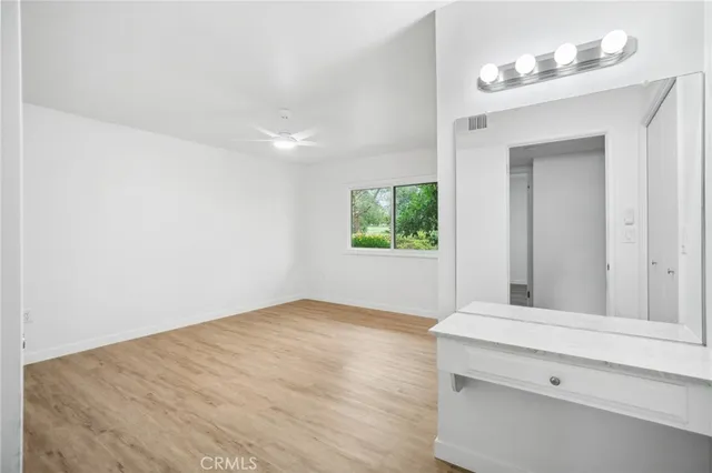 $409,999 | 28890 Snead Drive, Menifee, CA 92586