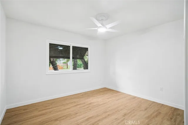 $409,999 | 28890 Snead Drive, Menifee, CA 92586