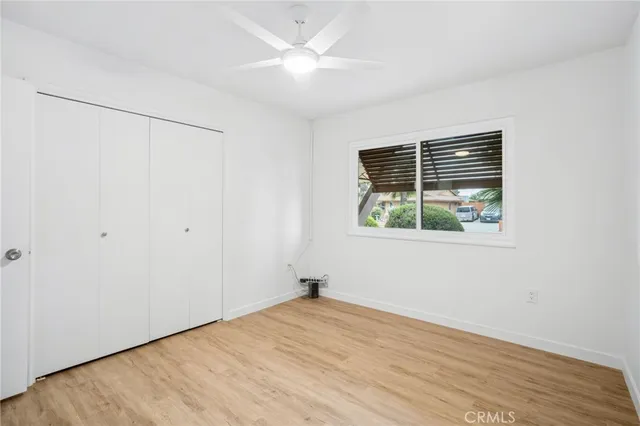 $409,999 | 28890 Snead Drive, Menifee, CA 92586