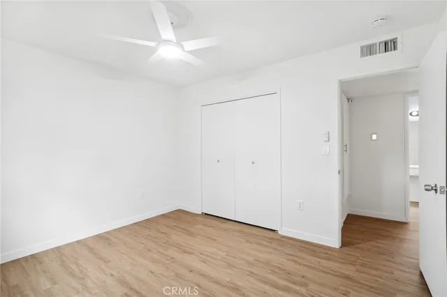 $409,999 | 28890 Snead Drive, Menifee, CA 92586