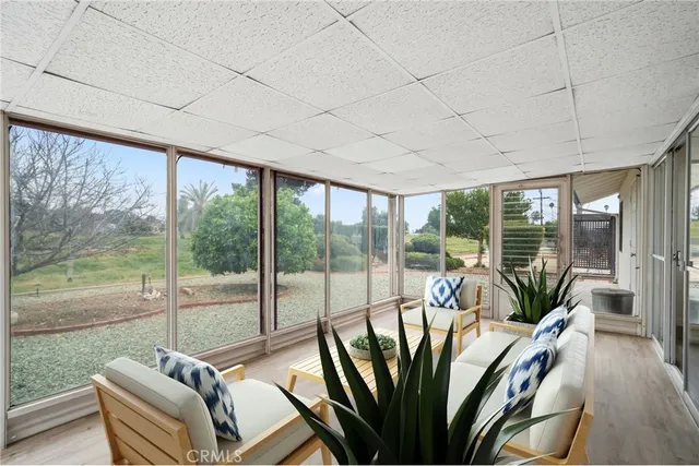 $409,999 | 28890 Snead Drive, Menifee, CA 92586