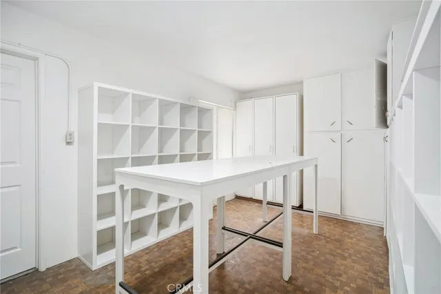 $409,999 | 28890 Snead Drive, Menifee, CA 92586