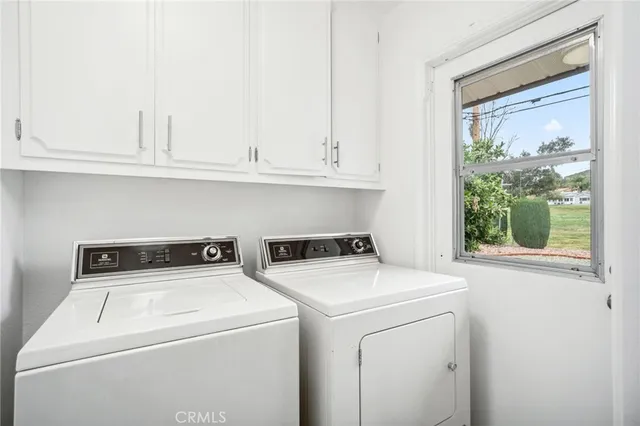 $409,999 | 28890 Snead Drive, Menifee, CA 92586