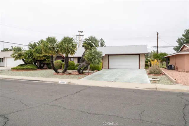 $409,999 | 28890 Snead Drive, Menifee, CA 92586