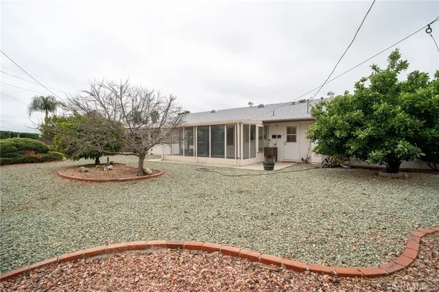 $409,999 | 28890 Snead Drive, Menifee, CA 92586