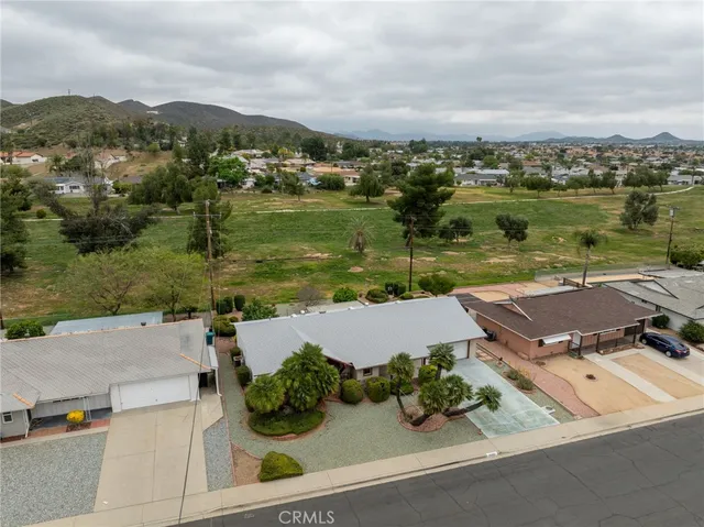 $409,999 | 28890 Snead Drive, Menifee, CA 92586