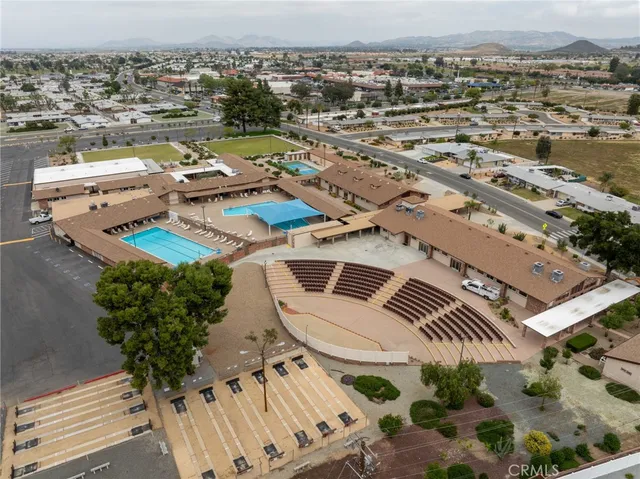 $409,999 | 28890 Snead Drive, Menifee, CA 92586