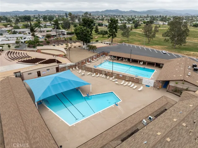 $409,999 | 28890 Snead Drive, Menifee, CA 92586