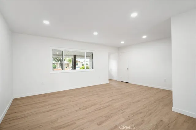 $409,999 | 28890 Snead Drive, Menifee, CA 92586