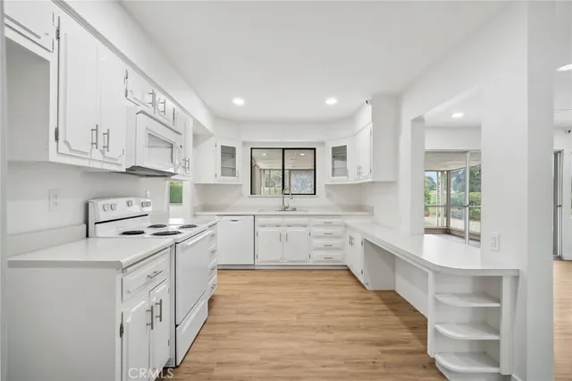 $409,999 | 28890 Snead Drive, Menifee, CA 92586