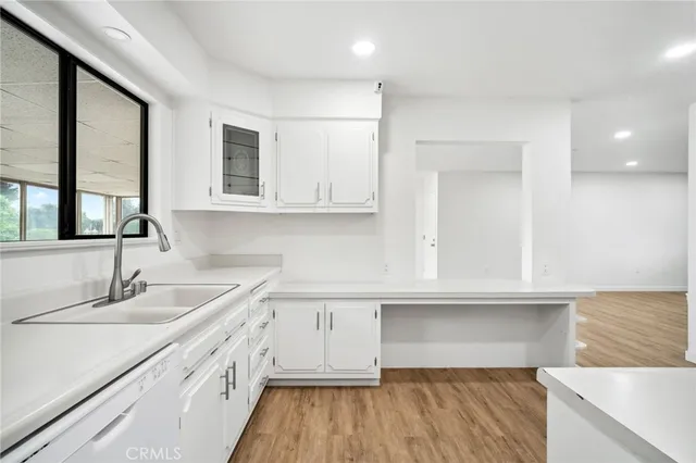 $409,999 | 28890 Snead Drive, Menifee, CA 92586