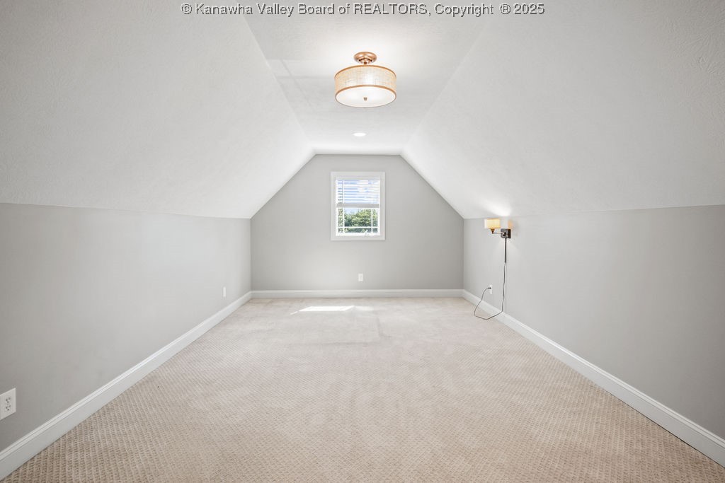 227 Hedrick Road Scott Depot, WV 25560 - Photo 24 of 48 Gallery Image 24