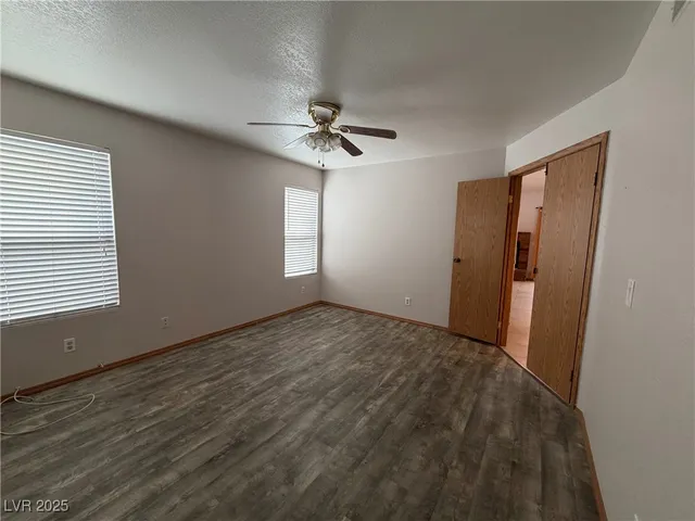 $2,100 | 516 Inness Avenue, Henderson, NV 89011