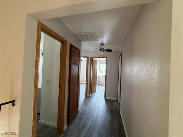 $2,100 | 516 Inness Avenue, Henderson, NV 89011