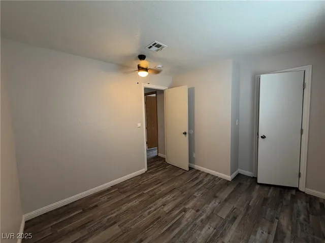 $2,100 | 516 Inness Avenue, Henderson, NV 89011