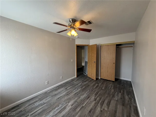 $2,100 | 516 Inness Avenue, Henderson, NV 89011