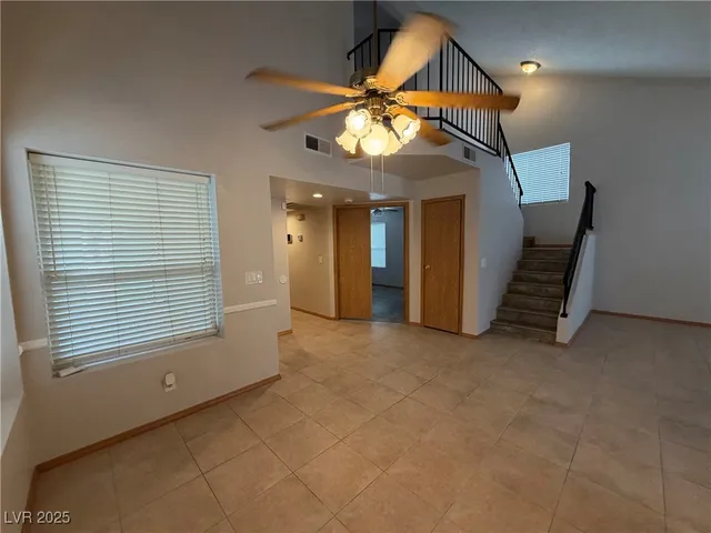 $2,100 | 516 Inness Avenue, Henderson, NV 89011