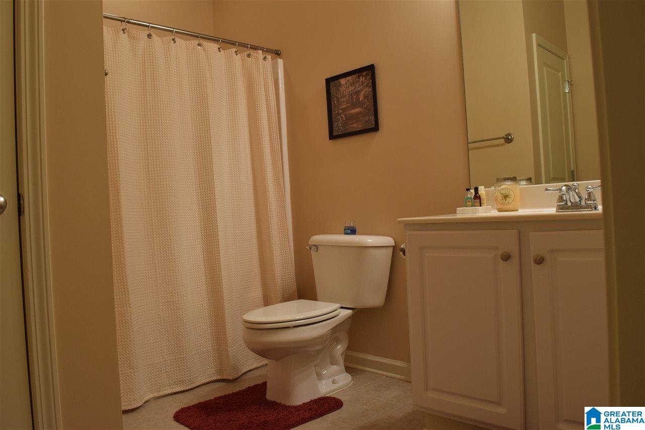 40164 Portobello Road, Unit 164 Birmingham, AL 35242 - Photo 16 of 18