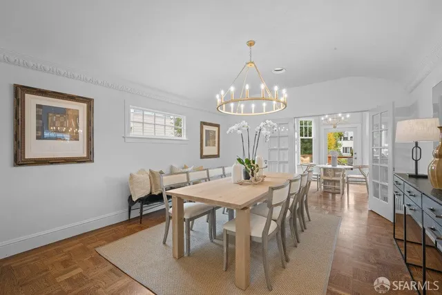 $3,995,000 | 2270 Beach Street, San Francisco, CA 94123