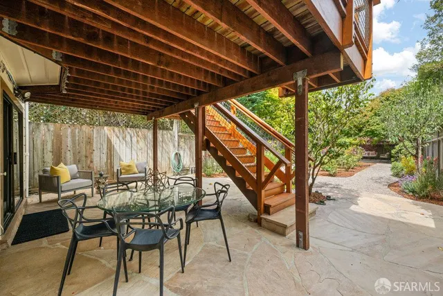 $3,995,000 | 2270 Beach Street, San Francisco, CA 94123