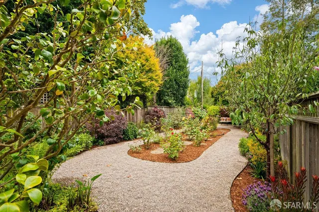 $3,995,000 | 2270 Beach Street, San Francisco, CA 94123