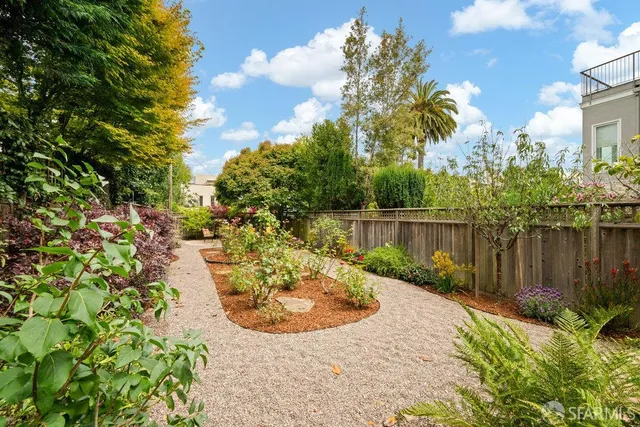 $3,995,000 | 2270 Beach Street, San Francisco, CA 94123