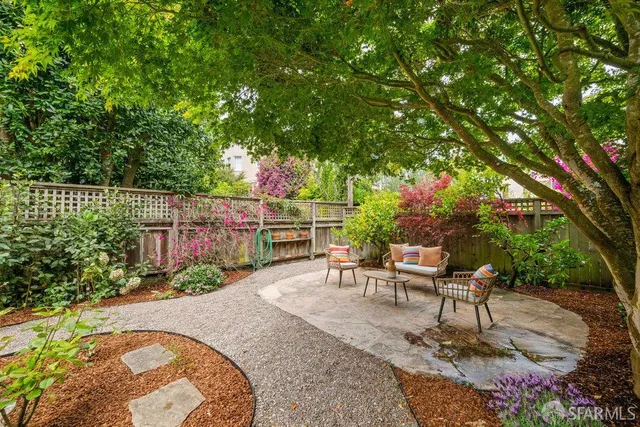 $3,995,000 | 2270 Beach Street, San Francisco, CA 94123